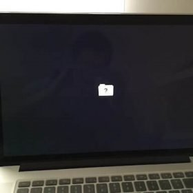 Các vấn đề gặp phải khi chưa vệ sinh MacBook